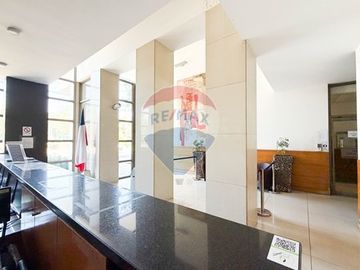 Venta | depto cocina independiente | Recoleta