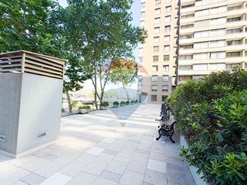 Venta | depto cocina independiente | Recoleta