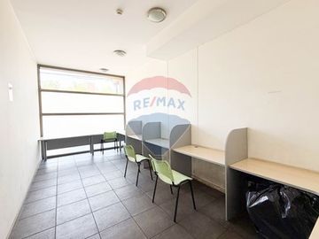 Venta | depto cocina independiente | Recoleta