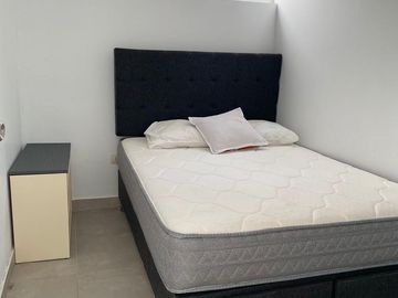 Alquiler de Casa en Cañete