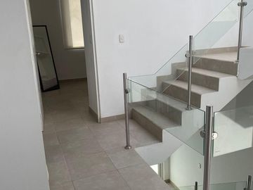 Alquiler de Casa en Cañete
