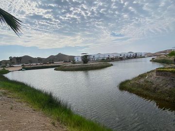 Alquiler de Casa en Cañete