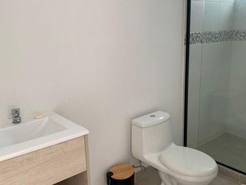 Alquiler de Casa en Cañete