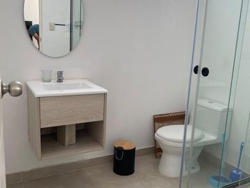Alquiler de Casa en Cañete