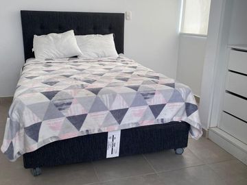 Alquiler de Casa en Cañete