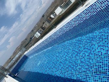 Alquiler de Casa en Cañete