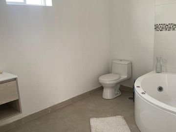 Alquiler de Casa en Cañete
