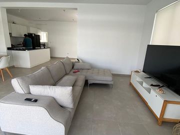 Alquiler de Casa en Cañete