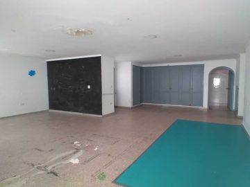 Casa en Arriendo - Castillogrande