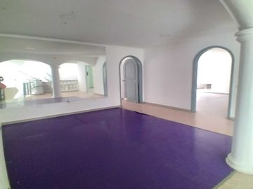 Casa en Arriendo - Castillogrande