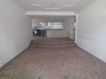 Casa en Arriendo - Castillogrande