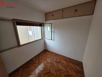 Departamento en alquiler en Caballito