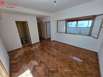 Departamento en alquiler en Caballito