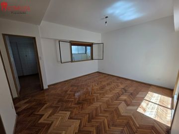 Departamento en alquiler en Caballito