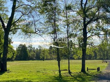 Parcela en venta en VILLARRICA