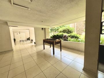 Departamento en Venta en san cristobal y santo dumont