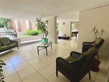 Departamento en Venta en san cristobal y santo dumont