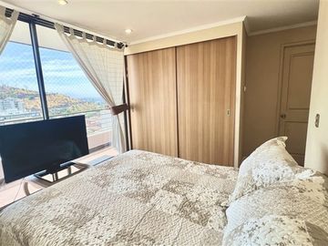 Departamento en Venta en san cristobal y santo dumont