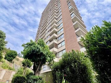 Departamento en Venta en san cristobal y santo dumont