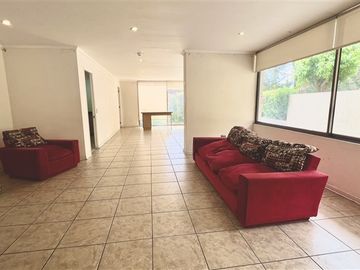 Departamento en Venta en san cristobal y santo dumont