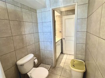 Departamento en Venta en san cristobal y santo dumont