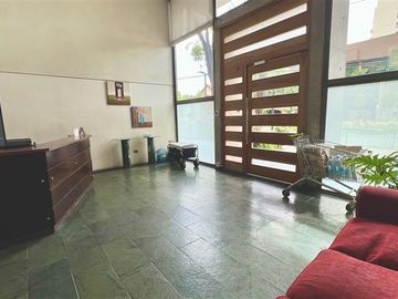 Departamento en Venta en san cristobal y santo dumont