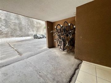 Departamento en Venta en san cristobal y santo dumont