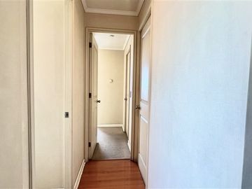 Departamento en Venta en san cristobal y santo dumont