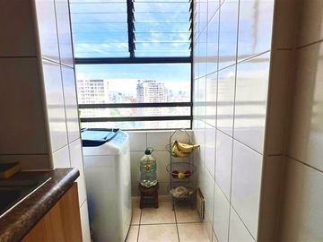 Departamento en Venta en san cristobal y santo dumont