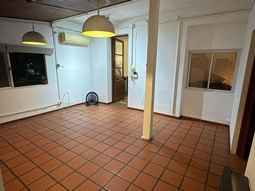 CASA ALQUILER ITUZAINGO