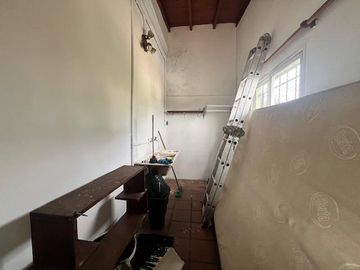 CASA ALQUILER ITUZAINGO