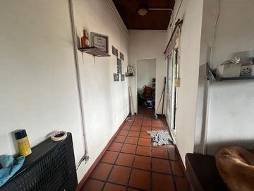 CASA ALQUILER ITUZAINGO