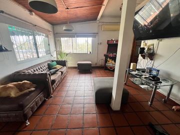 CASA ALQUILER ITUZAINGO