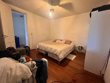 CASA ALQUILER ITUZAINGO