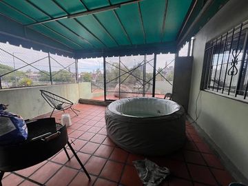 CASA ALQUILER ITUZAINGO