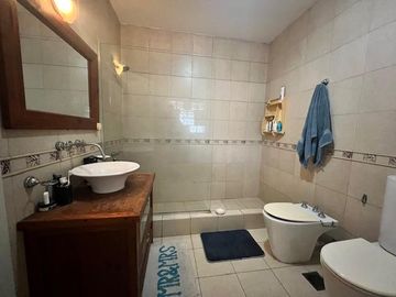 CASA ALQUILER ITUZAINGO