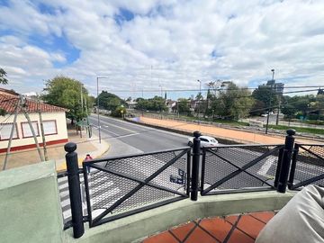 CASA ALQUILER ITUZAINGO