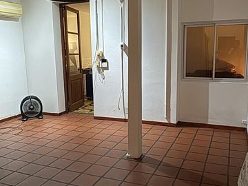 CASA ALQUILER ITUZAINGO