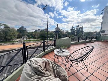 CASA ALQUILER ITUZAINGO