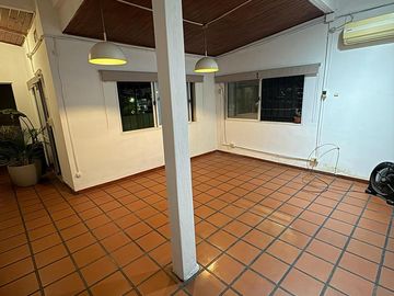 CASA ALQUILER ITUZAINGO