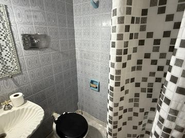 Departamento 3 ambientes - Ituzaingó Sur a metros de la estación- apto profesional