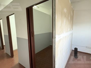 Departamento 3 ambientes - Ituzaingó Sur a metros de la estación- apto profesional