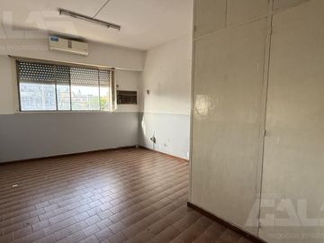 Departamento 3 ambientes - Ituzaingó Sur a metros de la estación- apto profesional
