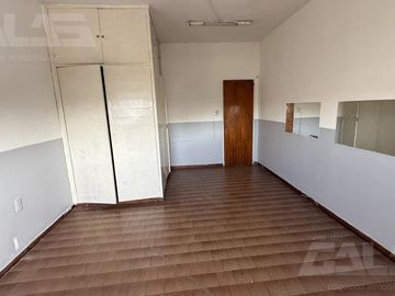 Departamento 3 ambientes - Ituzaingó Sur a metros de la estación- apto profesional