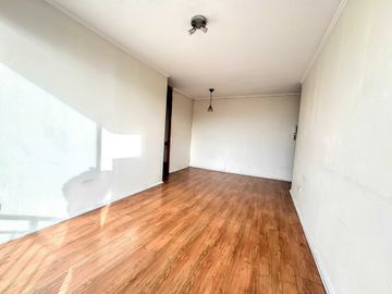 Departamento en venta en RECOLETA