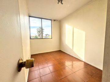 Departamento en venta en RECOLETA