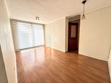 Departamento en venta en RECOLETA
