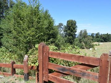 Parcela en venta en VILLARRICA