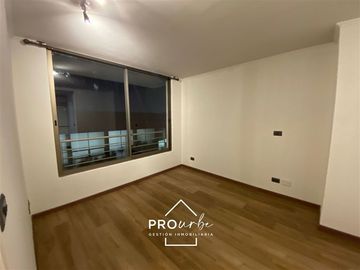 Departamento en Venta en Metro Baquedano / Dardignac