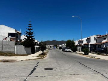 CASA 4D 3B 303 M2 COQUIMBO